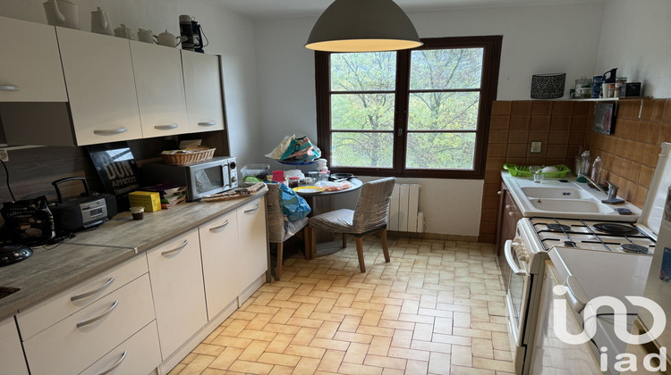 Ma-Cabane - Vente Maison Volx, 245 m²