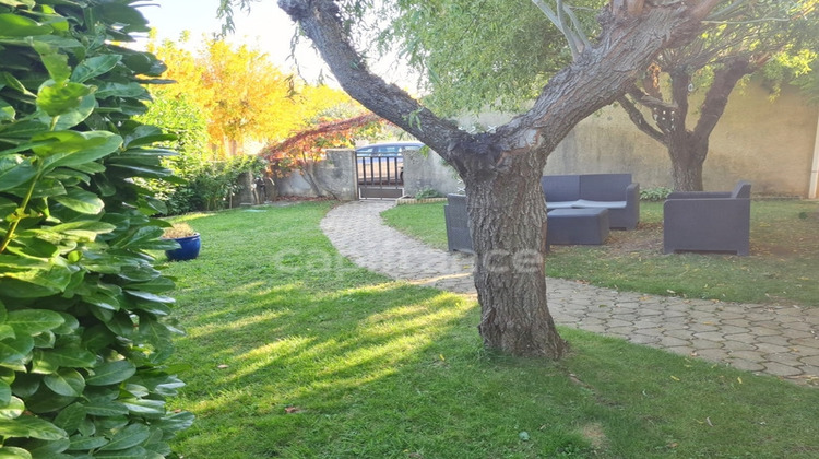 Ma-Cabane - Vente Maison VOLX, 106 m²