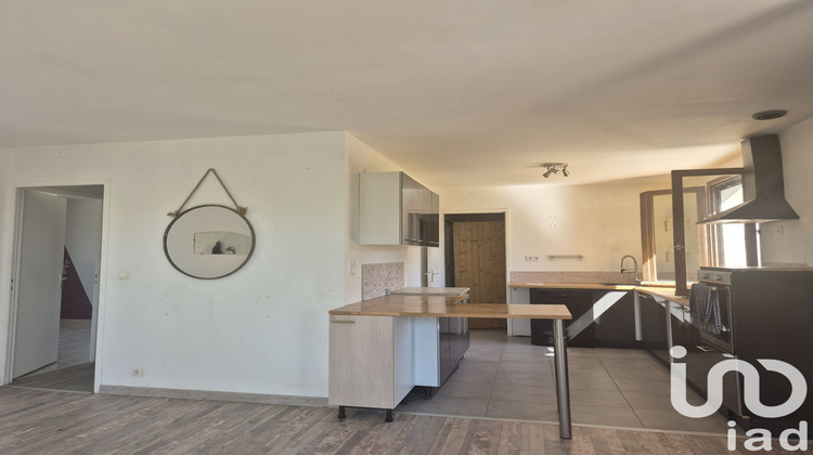 Ma-Cabane - Vente Maison Volx, 79 m²