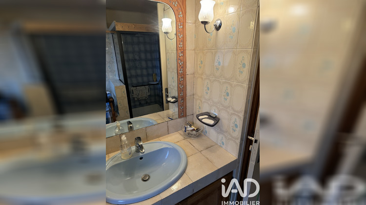 Ma-Cabane - Vente Maison Volx, 116 m²