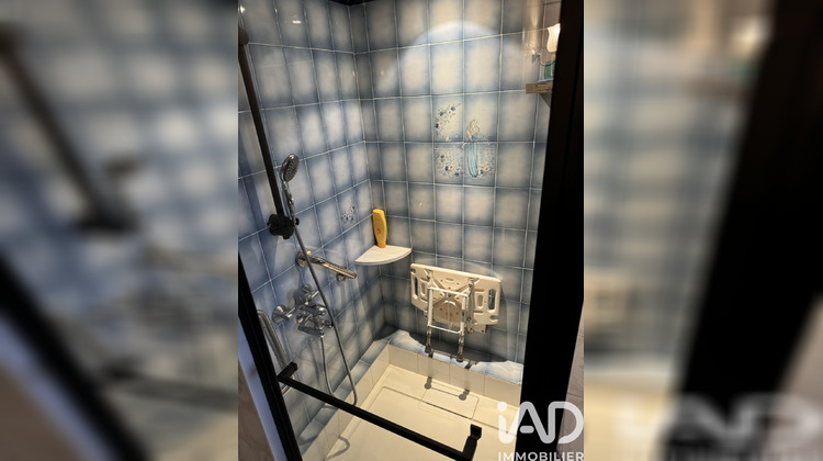 Ma-Cabane - Vente Maison Volx, 116 m²