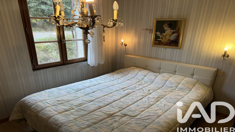 Ma-Cabane - Vente Maison Volx, 116 m²