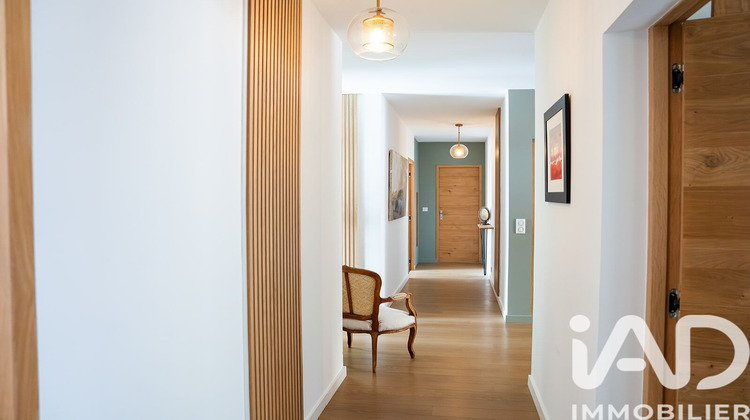 Ma-Cabane - Vente Maison Volx, 310 m²