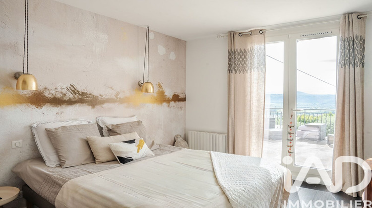 Ma-Cabane - Vente Maison Volx, 310 m²