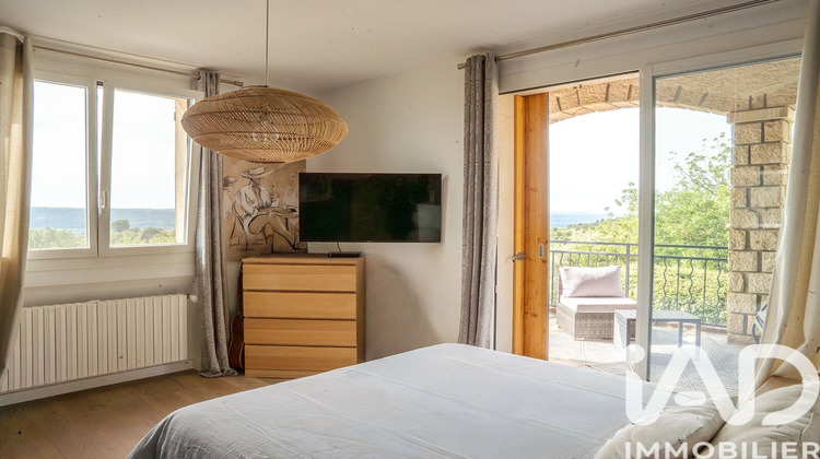 Ma-Cabane - Vente Maison Volx, 310 m²