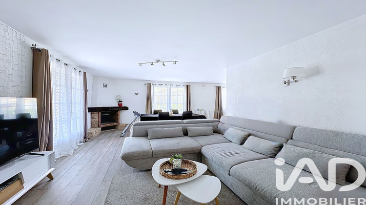 Ma-Cabane - Vente Maison Volx, 166 m²