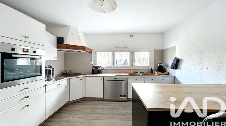 Ma-Cabane - Vente Maison Volx, 166 m²