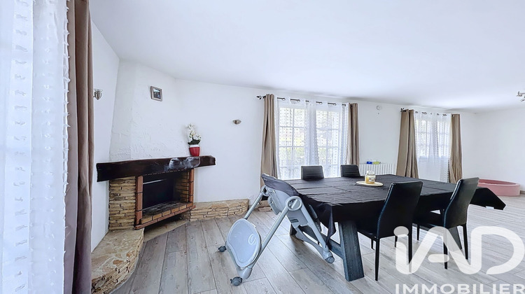 Ma-Cabane - Vente Maison Volx, 166 m²