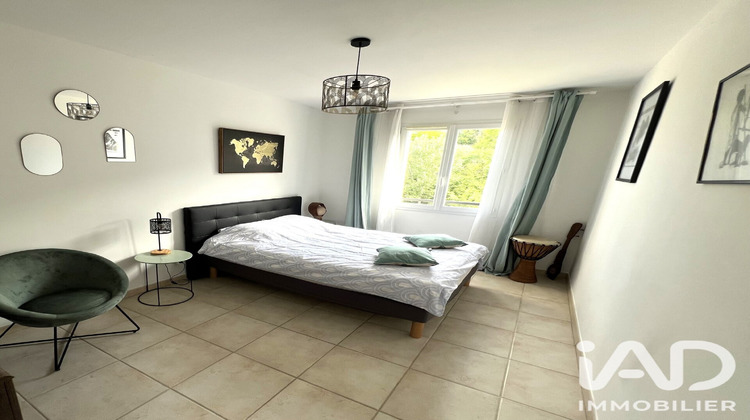 Ma-Cabane - Vente Maison Volx, 125 m²