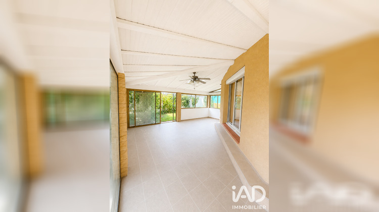 Ma-Cabane - Vente Maison Volx, 105 m²