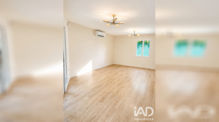 Ma-Cabane - Vente Maison Volx, 105 m²