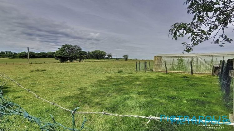 Ma-Cabane - Vente Maison Vonnas, 161 m²