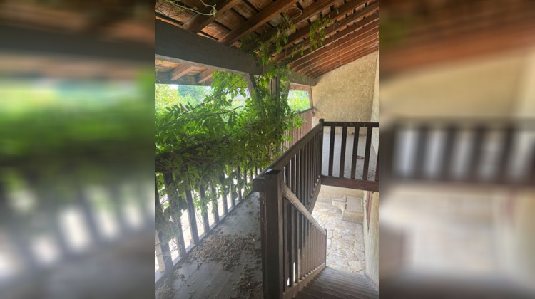 Ma-Cabane - Vente Maison VONNAS, 105 m²