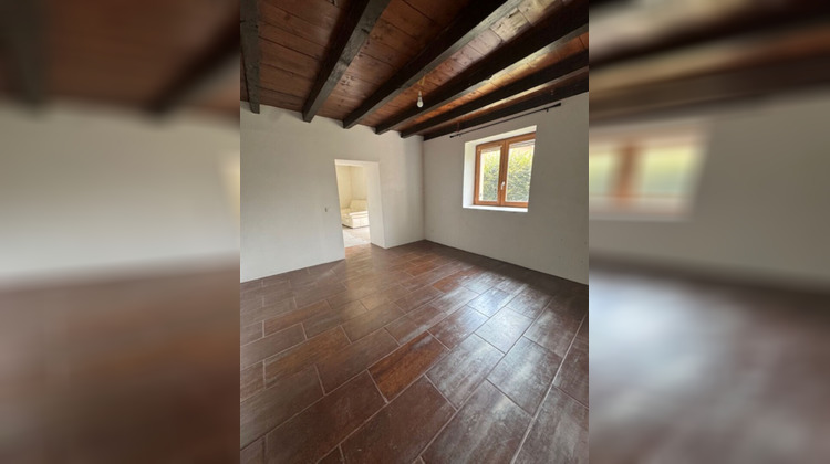 Ma-Cabane - Vente Maison VONNAS, 105 m²