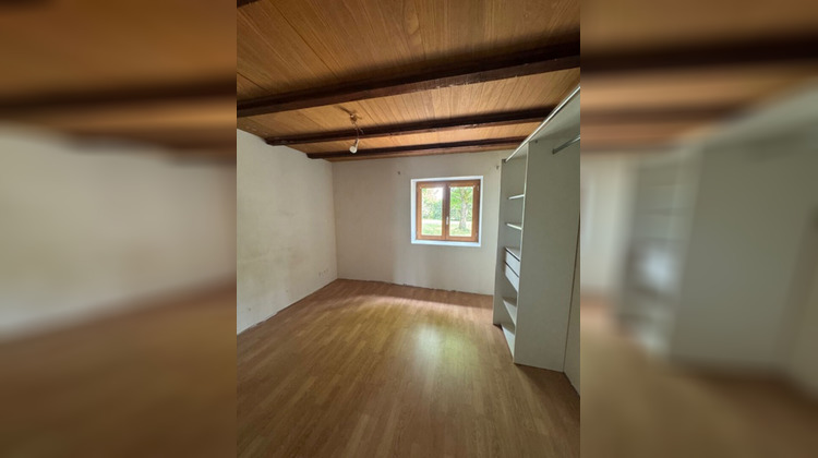Ma-Cabane - Vente Maison VONNAS, 105 m²