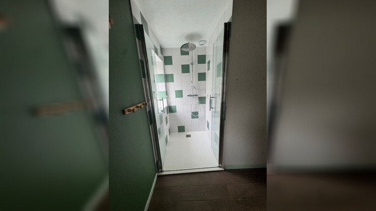 Ma-Cabane - Vente Maison VONNAS, 105 m²