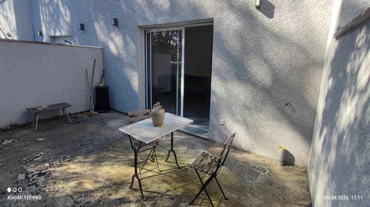Ma-Cabane - Vente Maison VONNAS, 79 m²
