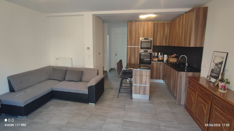 Ma-Cabane - Vente Maison VONNAS, 79 m²