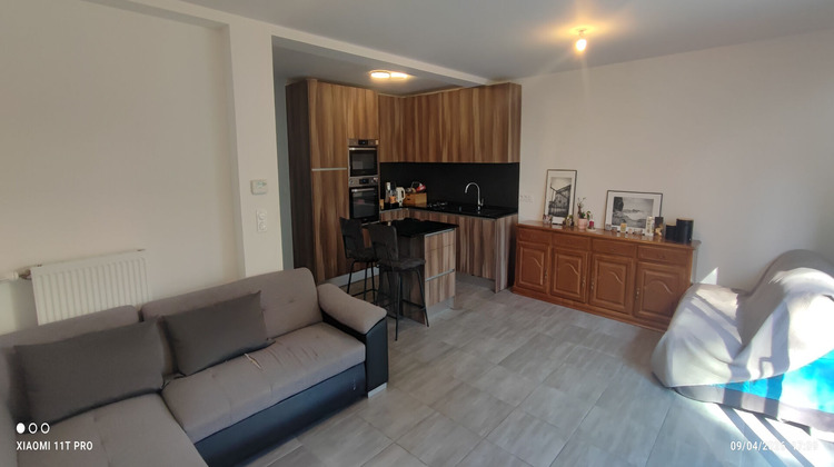 Ma-Cabane - Vente Maison VONNAS, 79 m²