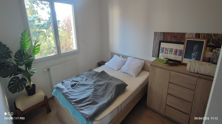 Ma-Cabane - Vente Maison VONNAS, 79 m²