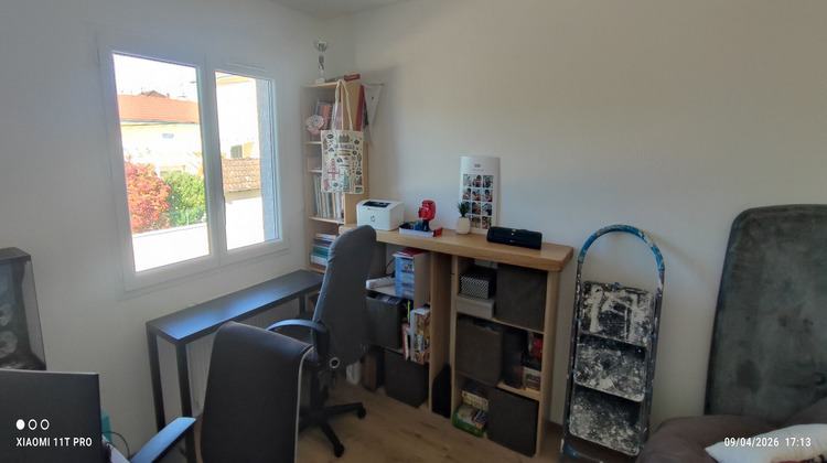 Ma-Cabane - Vente Maison VONNAS, 79 m²