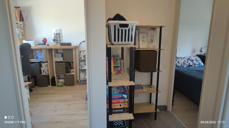 Ma-Cabane - Vente Maison VONNAS, 79 m²