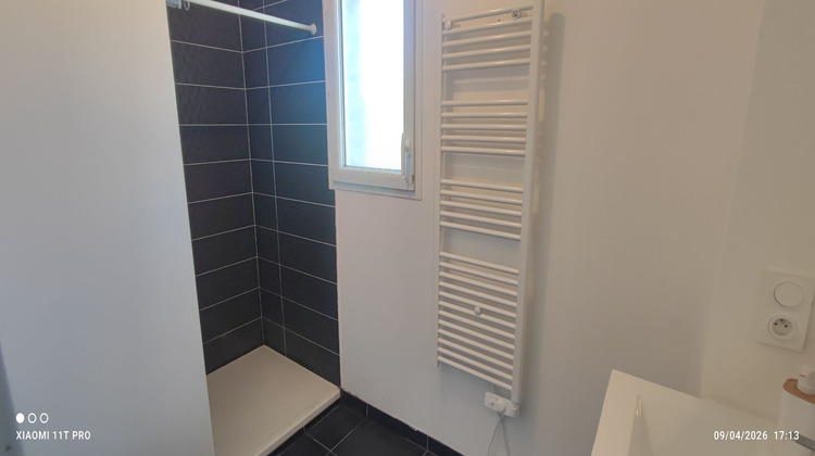 Ma-Cabane - Vente Maison VONNAS, 79 m²