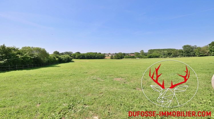 Ma-Cabane - Vente Maison VONNAS, 272 m²
