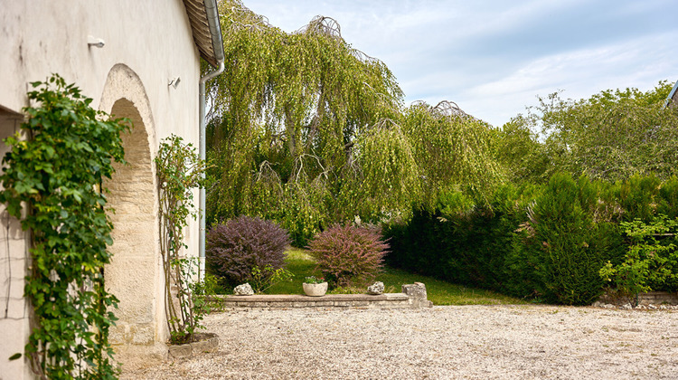 Ma-Cabane - Vente Maison VORAY-SUR-L'OGNON, 154 m²