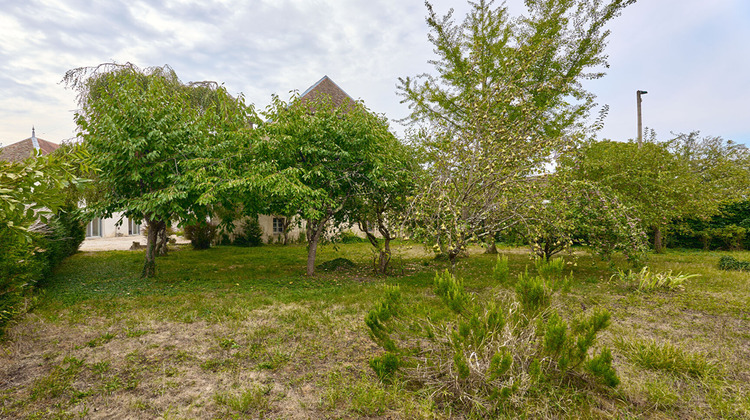 Ma-Cabane - Vente Maison VORAY-SUR-L'OGNON, 154 m²