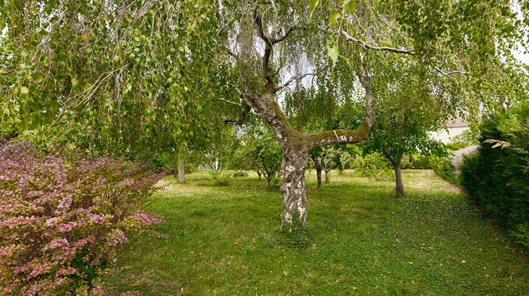 Ma-Cabane - Vente Maison VORAY-SUR-L'OGNON, 154 m²