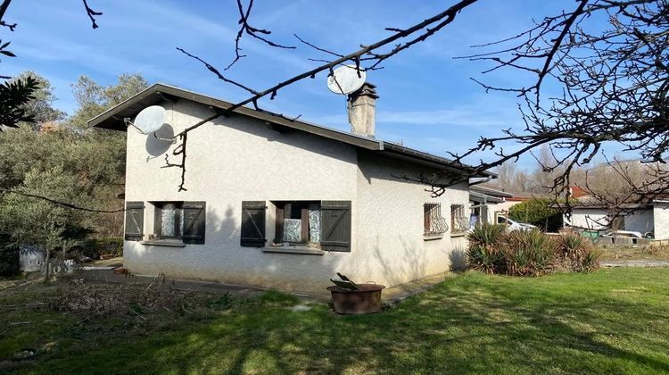 Ma-Cabane - Vente Maison Voreppe, 145 m²