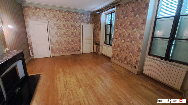 Ma-Cabane - Vente Maison Voreppe, 190 m²