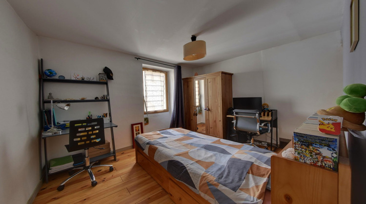 Ma-Cabane - Vente Maison Voreppe, 69 m²