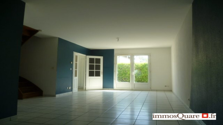 Ma-Cabane - Vente Maison Voreppe, 97 m²