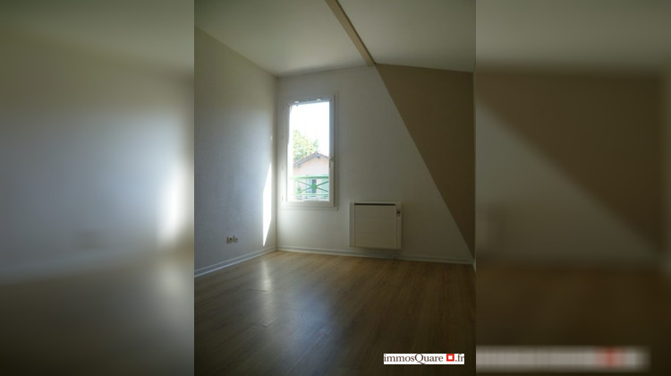 Ma-Cabane - Vente Maison Voreppe, 97 m²