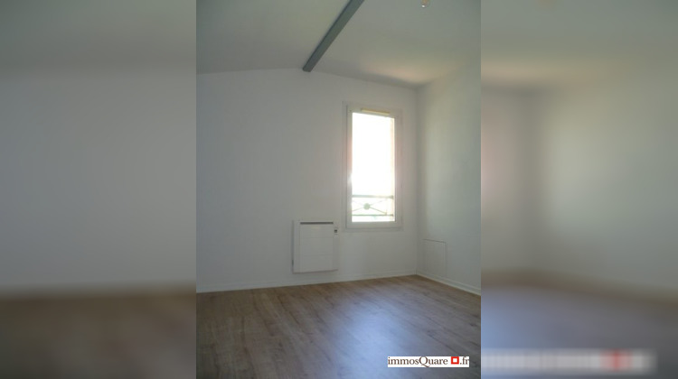 Ma-Cabane - Vente Maison Voreppe, 97 m²