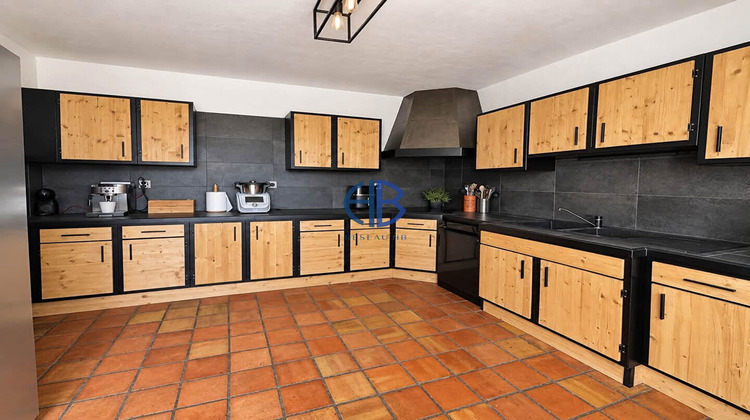 Ma-Cabane - Vente Maison VOREPPE, 158 m²