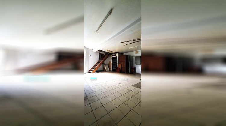 Ma-Cabane - Vente Maison VOREY, 220 m²