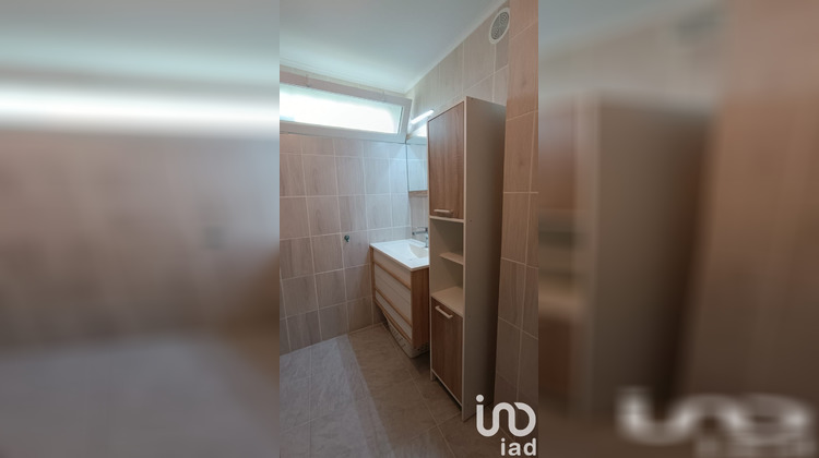 Ma-Cabane - Vente Maison Vorey, 91 m²