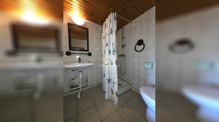 Ma-Cabane - Vente Maison Vorey, 83 m²