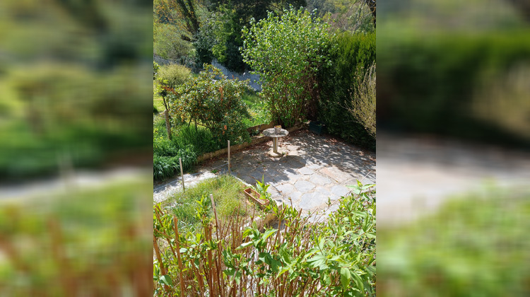 Ma-Cabane - Vente Maison Vorey, 80 m²