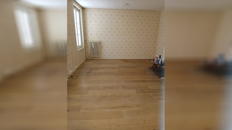 Ma-Cabane - Vente Maison Vorey, 80 m²