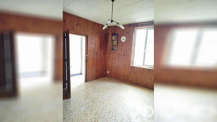 Ma-Cabane - Vente Maison Vorly, 72 m²