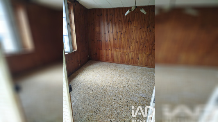 Ma-Cabane - Vente Maison Vorly, 72 m²