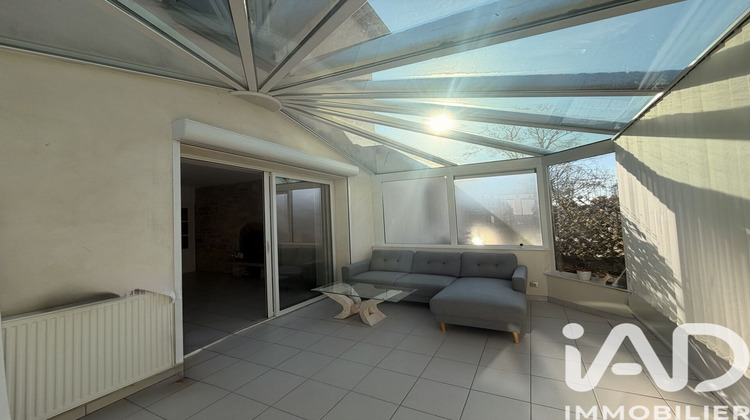 Ma-Cabane - Vente Maison Vosne-Romanée, 163 m²