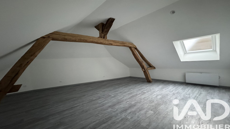 Ma-Cabane - Vente Maison Vosnon, 78 m²