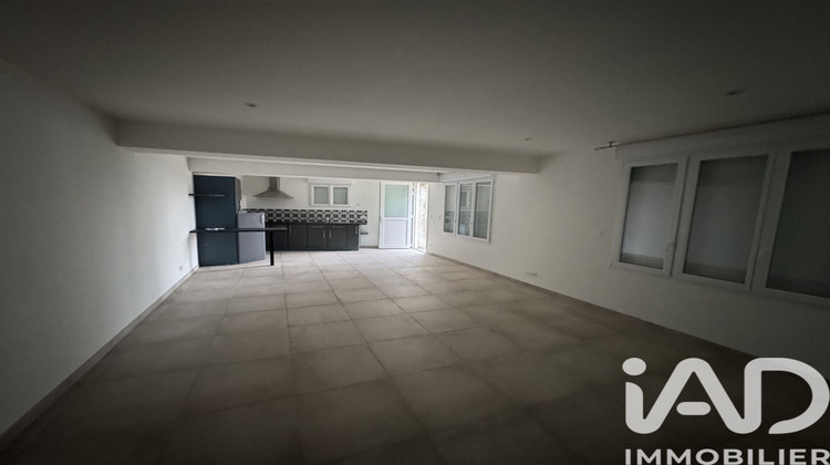 Ma-Cabane - Vente Maison Vosnon, 78 m²