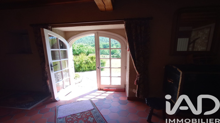 Ma-Cabane - Vente Maison Voudenay, 122 m²