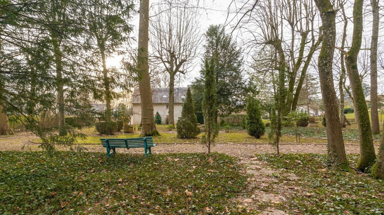 Ma-Cabane - Vente Maison VOUGEOT, 425 m²
